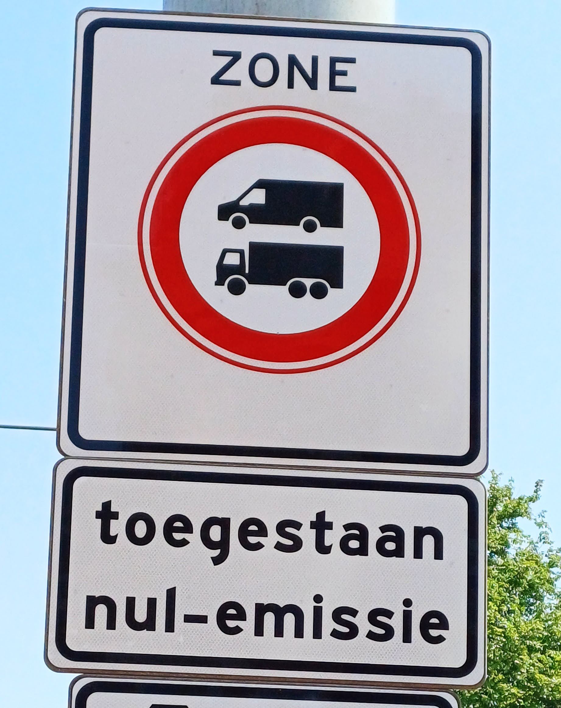 20250612_133739~2 Toegang nul-emissie zone